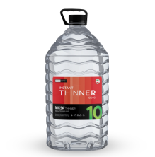 Regular Instant Thinner 10000