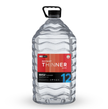 Instant Thinner 12000