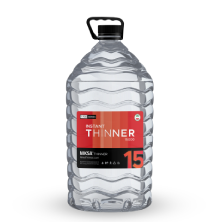 Instant Thinner 15000