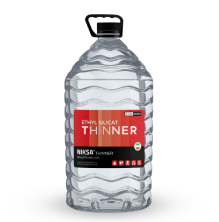 Ethyl Silicat Thinner