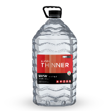 Alkyd Thinner