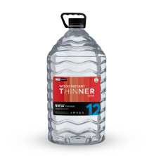Wood Thinner 12000